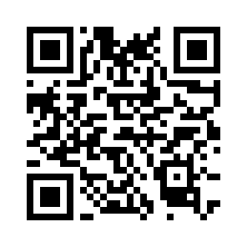 QR Code for 17ZRWWmJVofPASnspjXP7ZTCiRhd7xMSwm