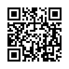 QR Code for 17ZRY5NG2GWPP2XxWfdP2ck3G1HbwVMayQ