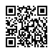 QR Code for 17ZRYkzmDPpqSiJifme2XiYVppjS5bPd25
