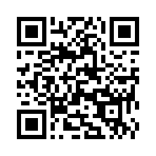 QR Code for 17ZRZbxNohSyQozFR5RZHV9Pg73SGWbueP