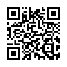 QR Code for 17ZRetikfGAcey2DqiWqCxVzyWZvQdbTAg