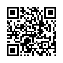 QR Code for 17ZRf6yCiP1iQHtC4xVveJj5hwPRAsASeB