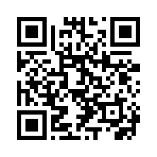 QR Code for 17ZRghHce7PTKKPCcjWCamrinBoHnWqaAi