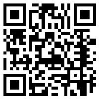 QR Code for 17ZRgwa5PPDQ17pRWiKZeKAhgijreS91Px