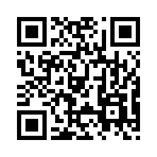 QR Code for 17ZRhbvKMxVnAnAcVGdHw65QAbFhVExhRM