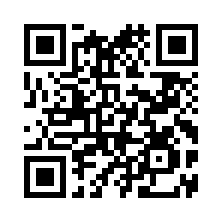 QR Code for 17ZRjDyvebdRMsPo2KefqRZW7EqThSAXVM
