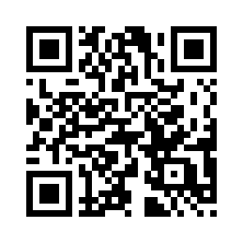 QR Code for 17ZRrx6MXQGcupqZ8rgUACvmaSAcc18kaR