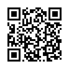 QR Code for 17ZRu9SwNngYRJAFc1YmRNphtWoGwamTZN