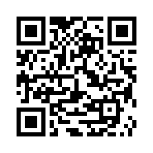 QR Code for 17ZS1o3K2a45SnEBedjPAQjGzVDLRKjsCQ