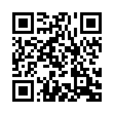 QR Code for 17ZS27ToLCCzZYBXqzenCVsM2xDnyJkXWM
