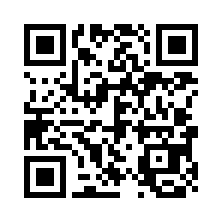 QR Code for 17ZS3q5hvmo3PotGnbi72CSrzyguEDqjwu
