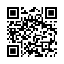 QR Code for 17ZS5ufU6v6534ntexVpvQPdaB4fRoB77F