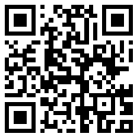 QR Code for 17ZS6NrDbAW2mKV928ti7H5SAn6sgdChpp