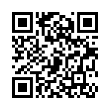 QR Code for 17ZS6eZSUcFheunbQo7Hg9QNfjpDr88R8i