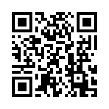 QR Code for 17ZS9D2vB3dJHFEoeonak4uUtSn7eciHSR