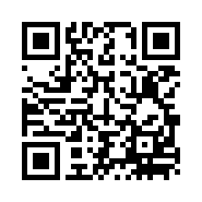QR Code for 17ZS9iSCmzhGnrEdCT2mfGEUE6PqioSqfC