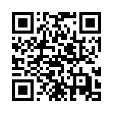 QR Code for 17ZSASVfEk1Awfxi125otGzyL9ZwhEGmoC