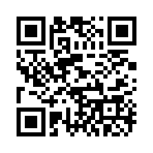 QR Code for 17ZSBrY8f6B6M1thS9zfDXFfMYm88odDKB