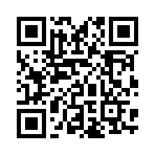 QR Code for 17ZSDEVJvtg2MajEh52YTbd1Jt5YyJVZnU
