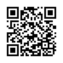 QR Code for 17ZSFvL177SNTLY2U6RZmhGGZQxBF158Pd