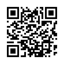 QR Code for 17ZSGGDCpc6iivEx4yrmvQu83Gt5xkducA