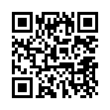 QR Code for 17ZSHtnmf5R1YKnmbLfLck2HCZSPHXCQvK