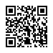 QR Code for 17ZSKnWDUxF3ehNrm5czrymN4aogdPgFcC