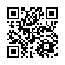 QR Code for 17ZSNKXRjfDQ1gSP8btSjYcR86MqCLG8dU