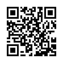QR Code for 17ZSP7dkBMmCjhDCMgYDkobsvnPAPbf54X