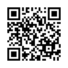 QR Code for 17ZSPmGqwo4LgiKTJ5CS9GYKkMLRTSLfbS