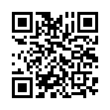 QR Code for 17ZSQ28MdeNdb8xKaCsja5aABtdTP3F8Ee