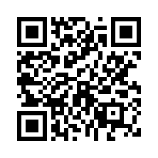 QR Code for 17ZSR3TdvbM8fi7h8ZD5rRS61w4rvFdTSP