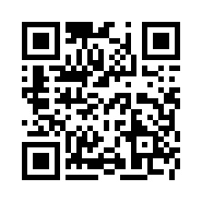 QR Code for 17ZSSxt1eDSerucwLQbaxi2zHRbXwej2L