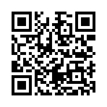 QR Code for 17ZSTsBaDg55NPV6k5RZs2e78zULRQs6EX