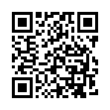 QR Code for 17ZSW9w8jR2fuuxfixnVWvz6TEbeAS9DUd