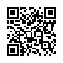 QR Code for 17ZSWJWssuMbFK2Nme4VSu33misCEZiWaa