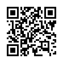 QR Code for 17ZSWNNT95jMUC2vnDpKoeEzykApQ65nZ