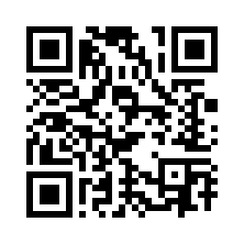 QR Code for 17ZSWw3HMXs22Dua2BYyiEuzu1uRZnDBRW