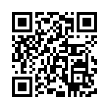 QR Code for 17ZSYBs5dMrkdEf4vrHEEGPcid4KbgSDSr