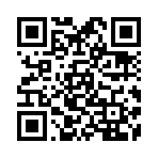 QR Code for 17ZSa4zdf5DbJ7eKo6b4GDNUoXd6nQF3Qv
