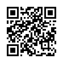 QR Code for 17ZScYpQX8veexzhfPRp26eo7vi8MDETV3