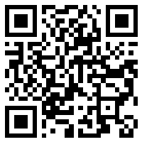 QR Code for 17ZSdLfoV4Wh12DXdkVXKj9Ad8dWuWM5vR
