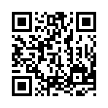 QR Code for 17ZSdShAqMvcDDCyUMDCdR76rvdUUpB4MH