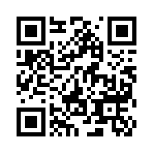 QR Code for 17ZSeRaWMHMyPNCdu53HzAPsC4hSaCKHfD