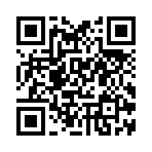 QR Code for 17ZSedW6sL1CvrhGvLmGLp6vtgAH8o7A29