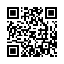 QR Code for 17ZSemmSM27gRwakWHKqFiWkLwMBNUTUG4