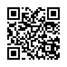 QR Code for 17ZSg7ABRV5cxnFNwwG36ph5Db1DSbWGev