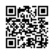 QR Code for 17ZSg8aNdSqM7DYvVBofctewokNRcmU3sp