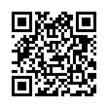 QR Code for 17ZShfvdNp8NX2U7W7RDLNhnnWpKcmCfYL