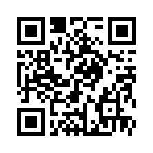 QR Code for 17ZSjH3vgLBCwi9wPx38dEjJw2TrXTSpPc